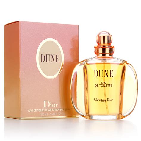 dune cristian dior|dune 30ml perfume lowest price.